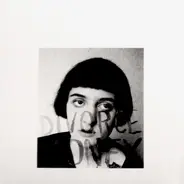 Divorce Money - Names / Use Your Imagination