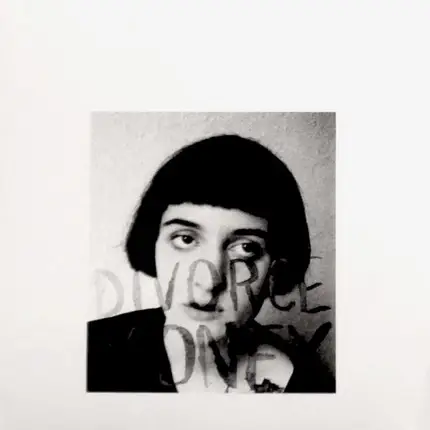 Divorce Money - Names / Use Your Imagination