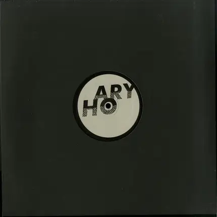 Diwag - ORBIT EP