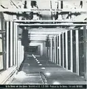 7inch Vinyl Single - Dix Denney & John Denney - Skateboards To Hell