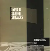 Dixia Sirong , BADEO , Giacomo Pellegrino