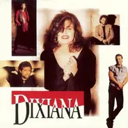 Dixiana - Dixiana