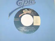 Dixiana - I Know Where There's One
