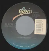 Dixiana - That's What I'm Working On Tonight