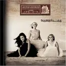 CD Single - Dixie Chicks - Landslide