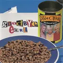 CD Single - Dixie Chicks - Goodbye Earl