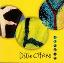 CD - Dixie Chicks - Fly - Yellow Cover