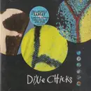 CD - Dixie Chicks - Fly