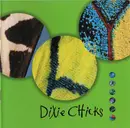 CD - Dixie Chicks - Fly