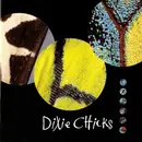 CD - Dixie Chicks - Fly
