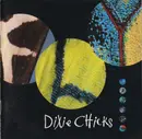 CD - Dixie Chicks - Fly