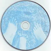 CD - Dixie Chicks - Fly