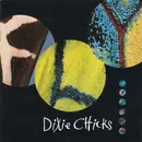 CD - Dixie Chicks - Fly