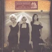 Dixie Chicks - Home