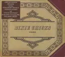 CD - Dixie Chicks - Home - Slipcase