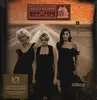 Double LP - Dixie Chicks - Home - 150 gr.