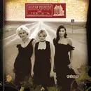 CD - Dixie Chicks - Home