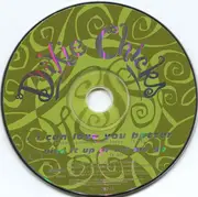 CD Single - Dixie Chicks - I Can Love You Better