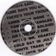 Double CD - Dixie Chicks - Top Of The World Tour (Live)