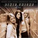 Double CD - Dixie Chicks - Top Of The World Tour (Live)