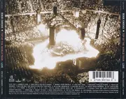 Double CD - Dixie Chicks - Top Of The World Tour (Live)