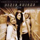Double CD - Dixie Chicks - Top Of The World Tour (Live)