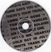 Double CD - Dixie Chicks - Top Of The World Tour (Live)