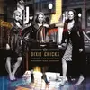 Double LP - Dixie Chicks - Taking The Long Way