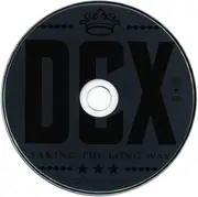 CD - Dixie Chicks - Taking The Long Way