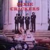 LP - Dixie Crackers - Dixie Crackers