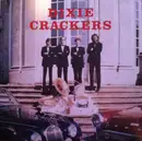 LP - Dixie Crackers - Dixie Crackers