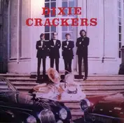 Dixie Crackers