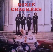Dixie Crackers - Dixie Crackers