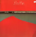 LP - Dixie Dregs - What If