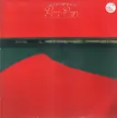LP - Dixie Dregs - What If