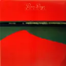 LP - Dixie Dregs - What If