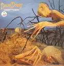 LP - Dixie Dregs - Dregs Of The Earth