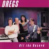 CD Single - Dixie Dregs - Off The Record