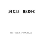 The Dixie Dregs