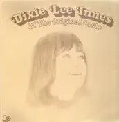 Dixie Lee Innes