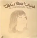 LP - Dixie Lee Innes - Of The Original Caste
