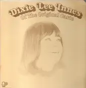 Dixie Lee Innes - Dixie Lee Innes Of The Original Caste