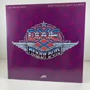 LP - Dixie Melody Boys - More Than Just Good Ole Boys