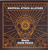 Dixie Peach - Warriors