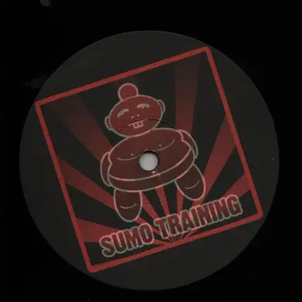 Dixie & Riggsy / RJB & Big Jon - Alpha 1 / Lawless