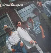 The Dixie Stompers