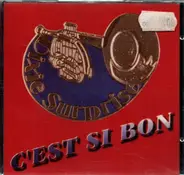Dixie Surprise - C'est Si Bon