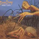 CD - DIXIE DREGS - DREGS OF THE EARTH