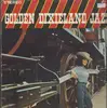 LP - Dixieland Compilation - Golden Dixieland Jazz
