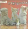 LP - Dixieland All-Stars - Dixiecats - Mono